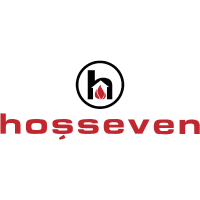 Hoşseven