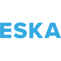 Eska