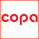 Copa