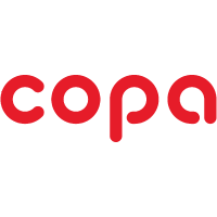 Copa
