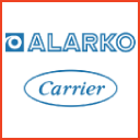 Alarko