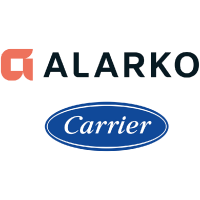 Alarko