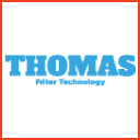 Thomas