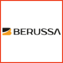 Berussa