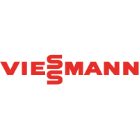 Viessmann