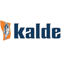 Kalde