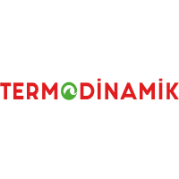 Termodinamik