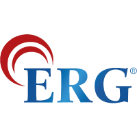 ERG