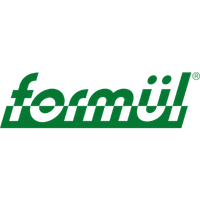 Formül