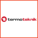 Termoteknik