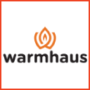 Warmhaus