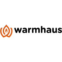 Warmhaus
