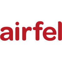 Airfel