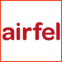 Airfel