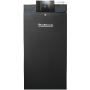 Duvar Tipi Yoğuşmalı Kazan