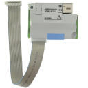 Kontrol Ekipmanları