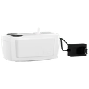 Yoğuşma Suyu Tahliye Pompası