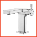 Lavabo Bataryası