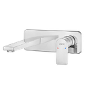 Ankastre Lavabo Bataryası