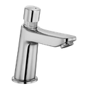 Zaman Ayarlı Musluk