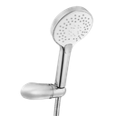 Mafsallı Üst Takım