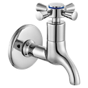 Ara Taharet ve Diğer Musluklar