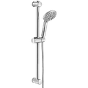 Hareketli Üst Takım