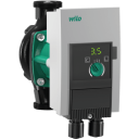 Dişli Tip Sirkülasyon Pompası