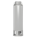 Derin Kuyu Dalgıç Pompa