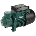 Pompamat ve Periferik Pompa