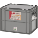 Nötralizasyon Tankı