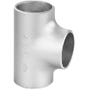 Çelik Boru Bağlantı Parçaları