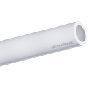 PPRC Tesisat Boruları