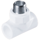 PPRC Metalli Ek Parçalar