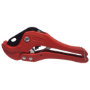 PPRC Yardımcı Malzemeler