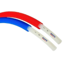 Mobil (PEX) Boru ve Ek Parçalar