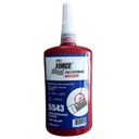 Doğalgaz Tesisat Malzemeleri