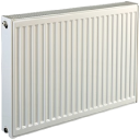 Radyatör ve Havlupan