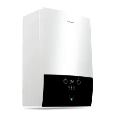 Daikin NDJ Premix 35 kW Tam Yoğuşmalı Kombi
