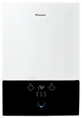 Daikin NDJ Premix 35 kW Tam Yoğuşmalı Kombi