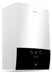 Daikin NDJ Premix 35 kW Tam Yoğuşmalı Kombi