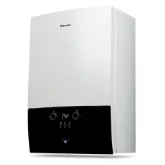 Daikin NDJ Premix 35 kW Tam Yoğuşmalı Kombi
