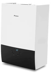 Daikin CSU Premix 24 kW Tam Yoğuşmalı Kombi