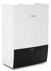 Daikin CSU Premix 24 kW Tam Yoğuşmalı Kombi