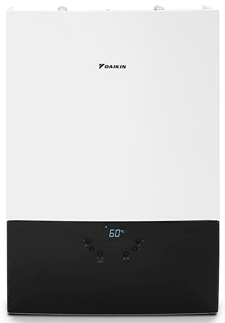 Daikin CSU Premix 24 kW Tam Yoğuşmalı Kombi