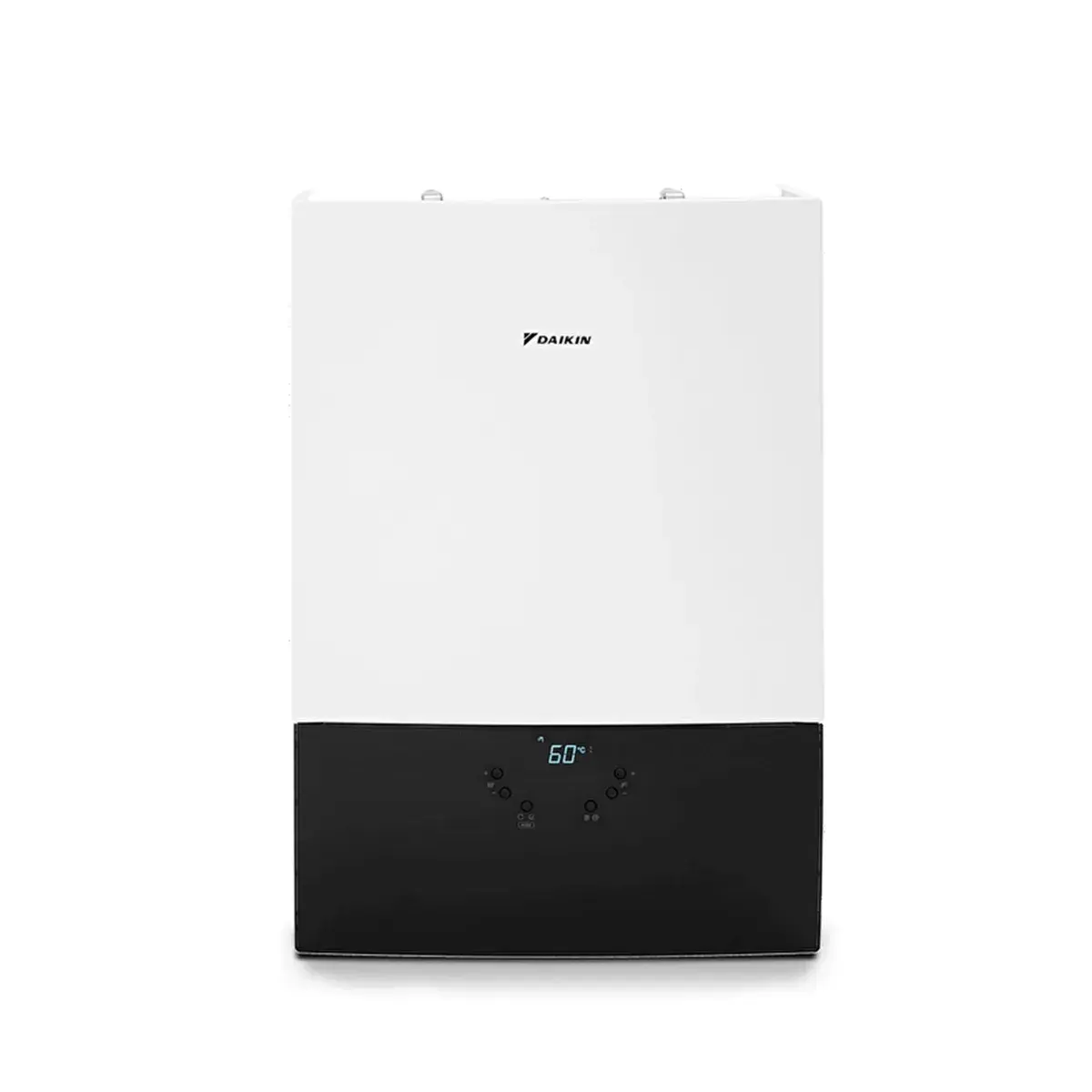 Daikin CSU Premix 24 kW Tam Yoğuşmalı Kombi