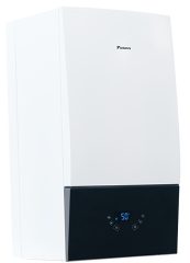 Daikin Premix VZ 23 kW Tam Yoğuşmalı Kombi