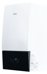 Daikin Premix VZ 23 kW Tam Yoğuşmalı Kombi