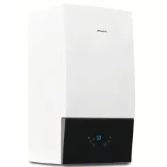 Daikin Premix VZ 23 kW Tam Yoğuşmalı Kombi