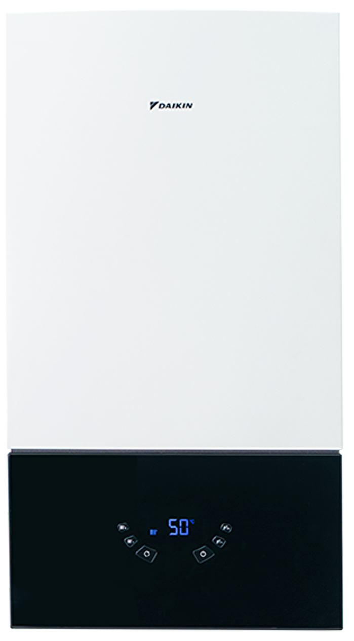 Daikin Premix VZ 30 kW Tam Yoğuşmalı Kombi